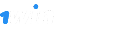 Logo 1win-oyna-az.in.net